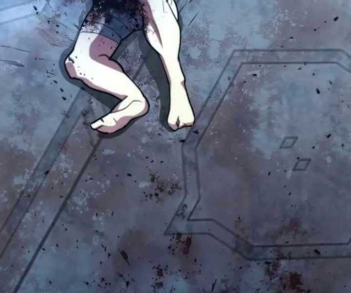 Đỉnh Phong Chi Tinh Chapter 10 trang 261