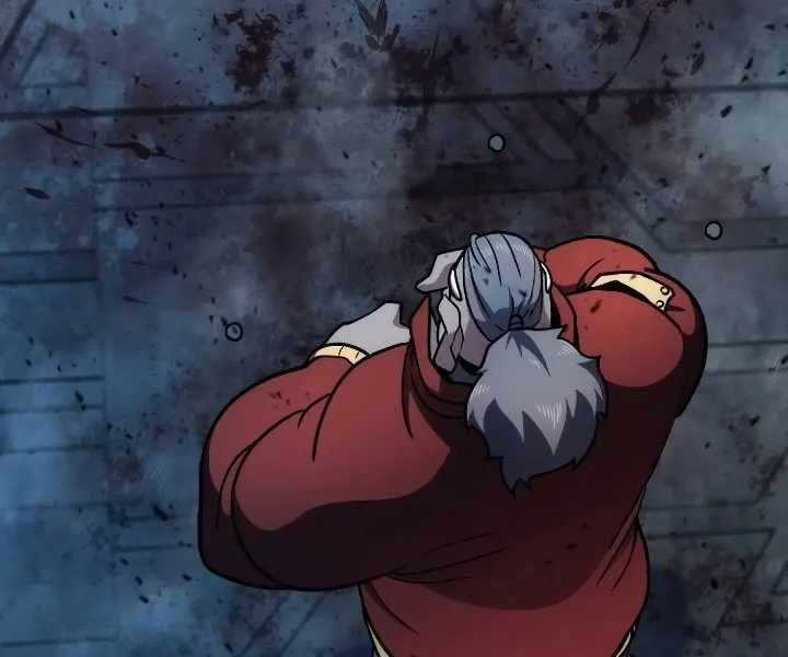 Đỉnh Phong Chi Tinh Chapter 10 trang 262