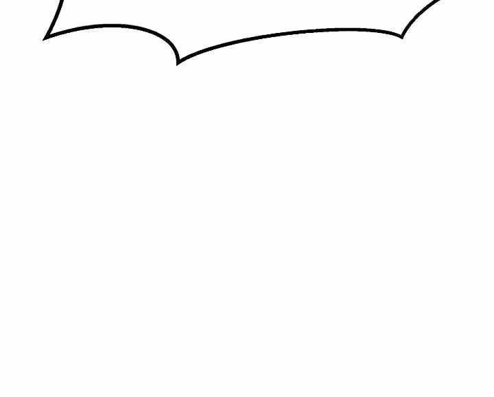 Đỉnh Phong Chi Tinh Chapter 10 trang 264