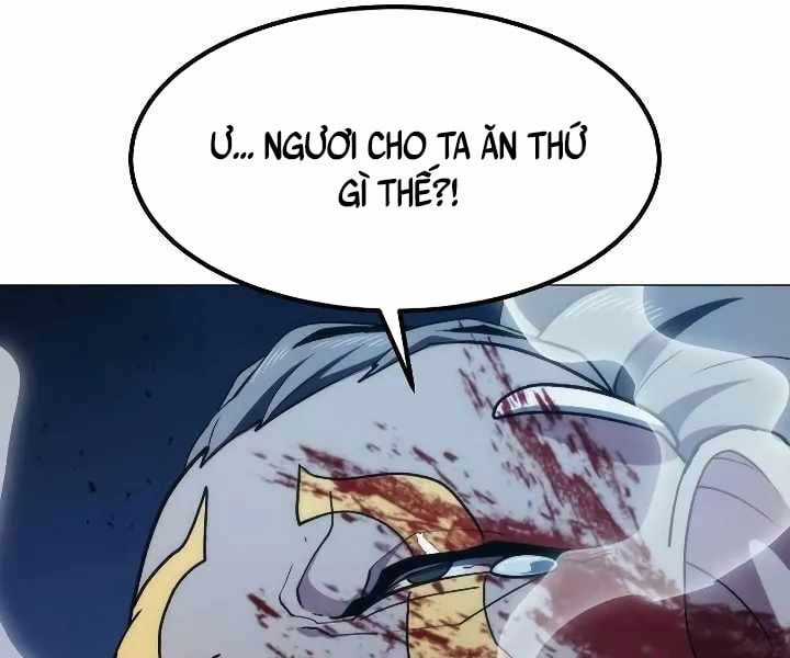 Đỉnh Phong Chi Tinh Chapter 10 trang 265