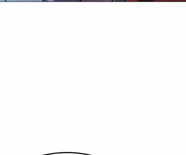 Đỉnh Phong Chi Tinh Chapter 10 trang 267