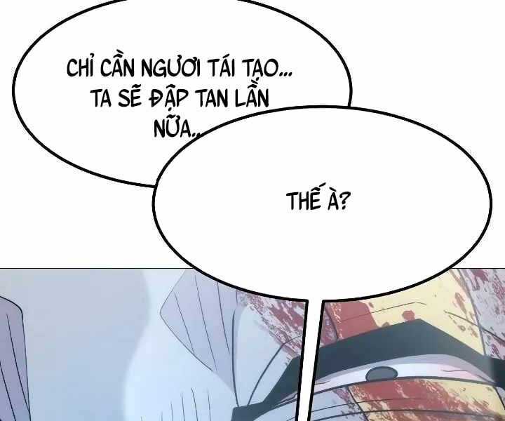 Đỉnh Phong Chi Tinh Chapter 10 trang 268