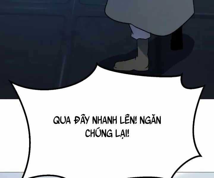 Đỉnh Phong Chi Tinh Chapter 10 trang 27