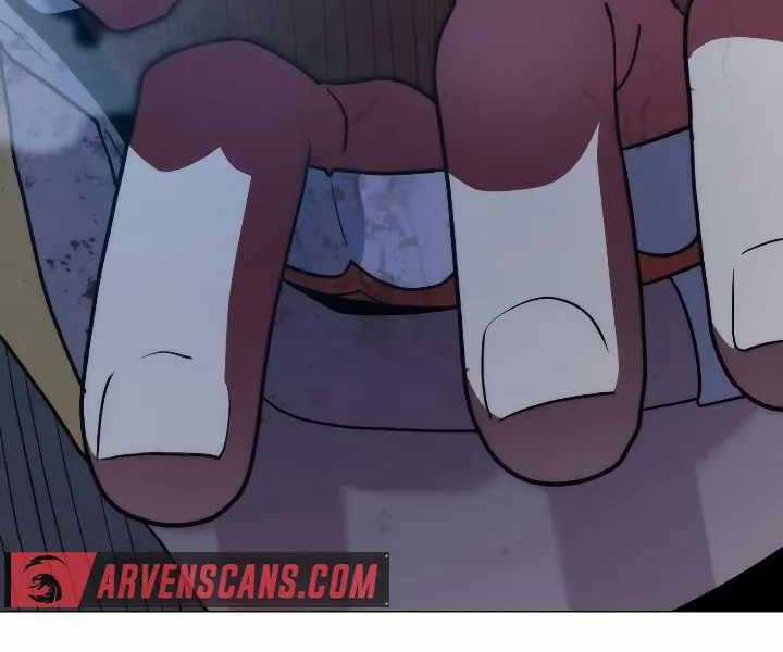 Đỉnh Phong Chi Tinh Chapter 10 trang 270