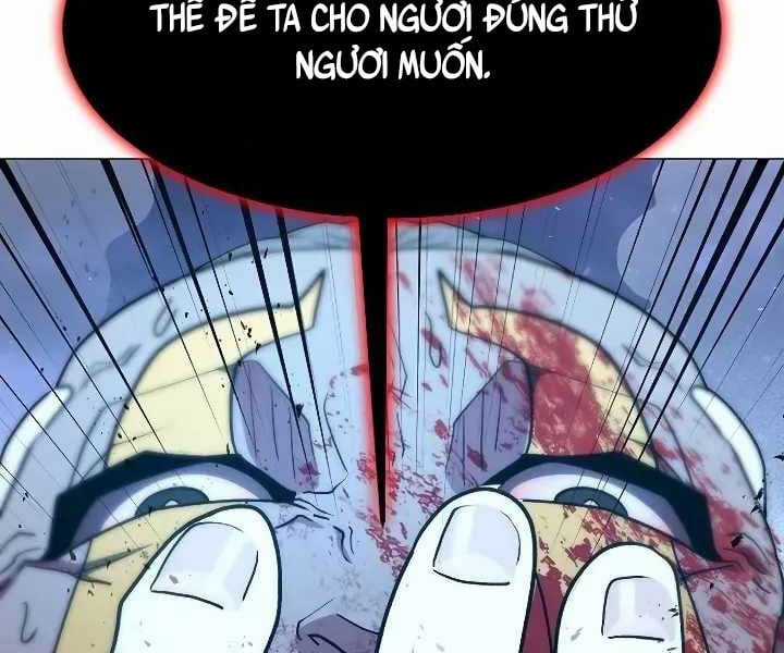 Đỉnh Phong Chi Tinh Chapter 10 trang 272