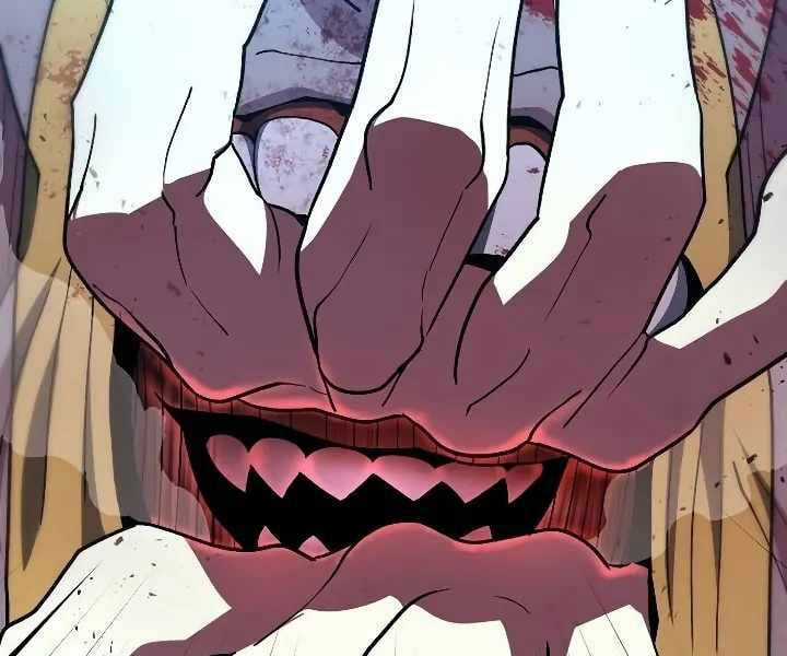 Đỉnh Phong Chi Tinh Chapter 10 trang 273