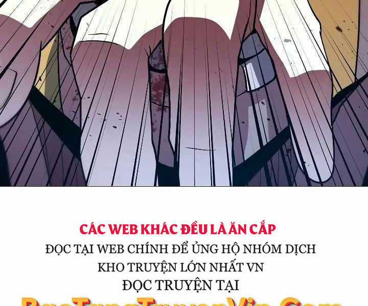 Đỉnh Phong Chi Tinh Chapter 10 trang 274