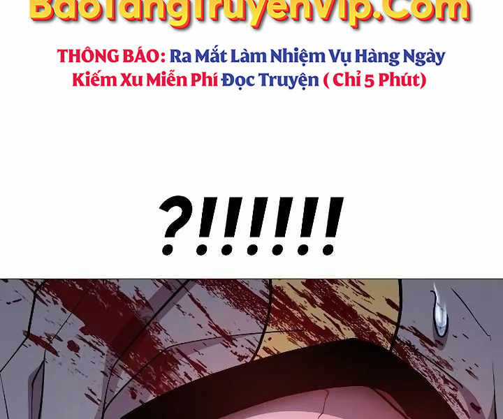 Đỉnh Phong Chi Tinh Chapter 10 trang 275