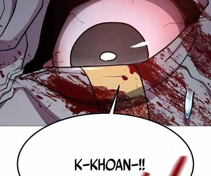 Đỉnh Phong Chi Tinh Chapter 10 trang 276