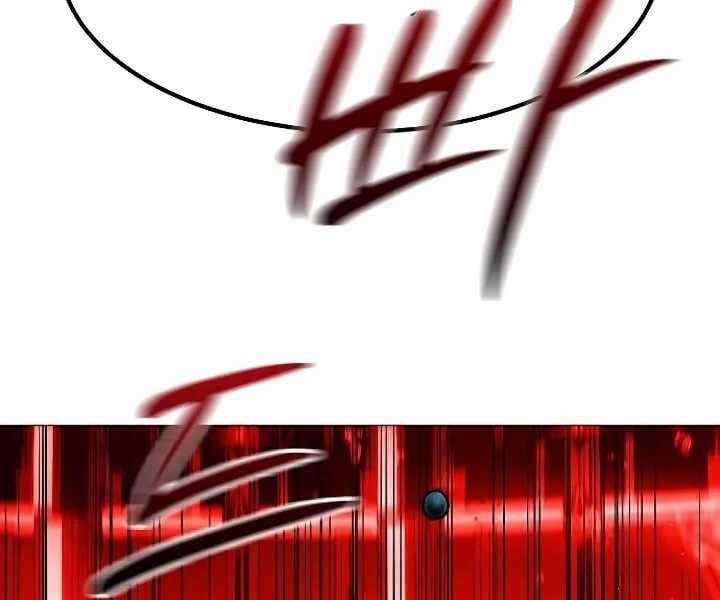 Đỉnh Phong Chi Tinh Chapter 10 trang 277