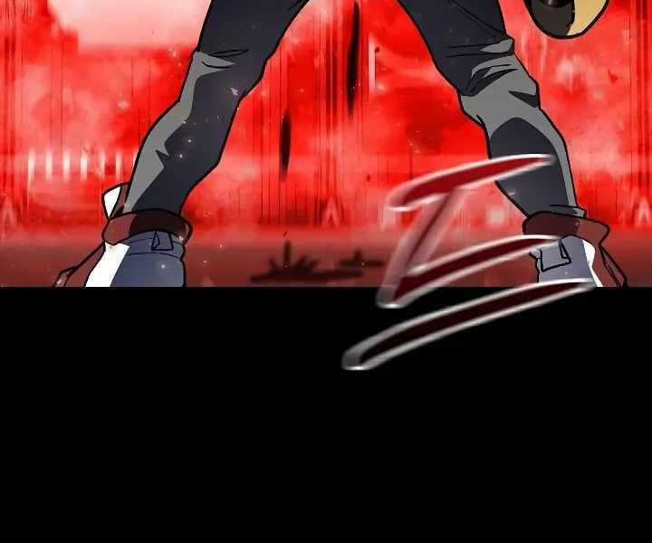 Đỉnh Phong Chi Tinh Chapter 10 trang 279