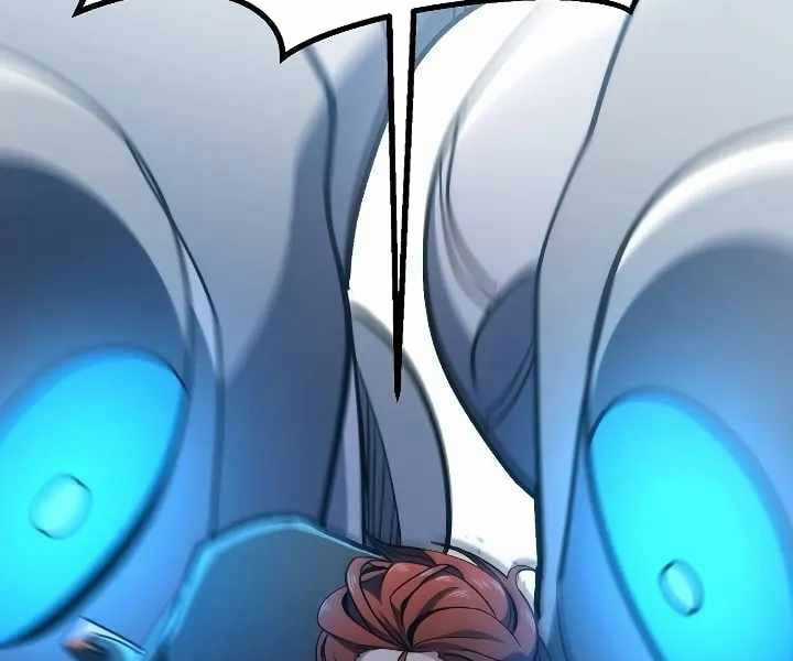 Đỉnh Phong Chi Tinh Chapter 10 trang 28