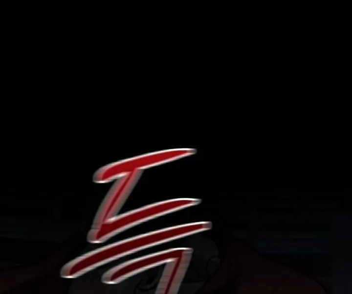 Đỉnh Phong Chi Tinh Chapter 10 trang 280