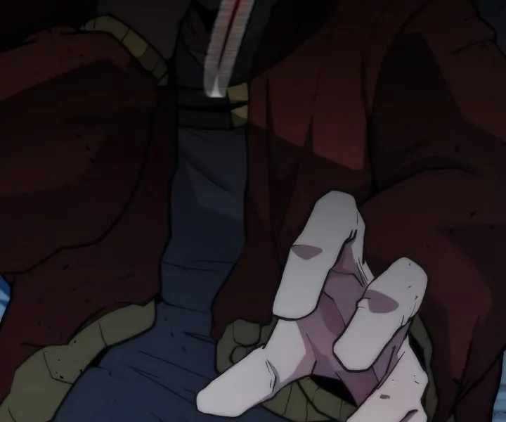 Đỉnh Phong Chi Tinh Chapter 10 trang 281