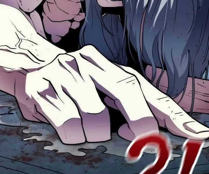 Đỉnh Phong Chi Tinh Chapter 10 trang 283