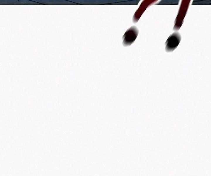 Đỉnh Phong Chi Tinh Chapter 10 trang 284