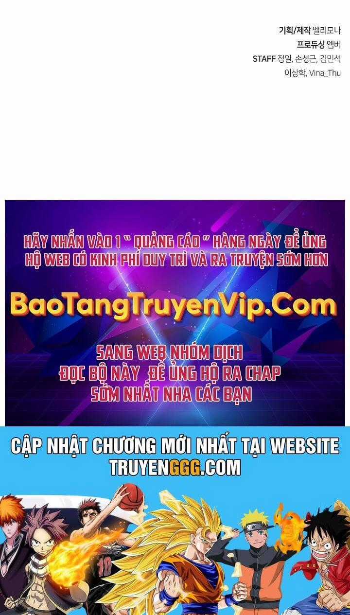 Đỉnh Phong Chi Tinh Chapter 10 trang 285