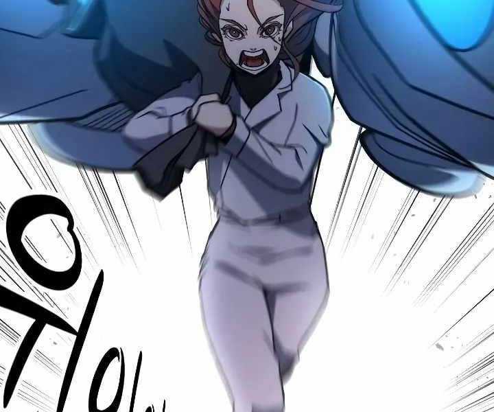 Đỉnh Phong Chi Tinh Chapter 10 trang 29