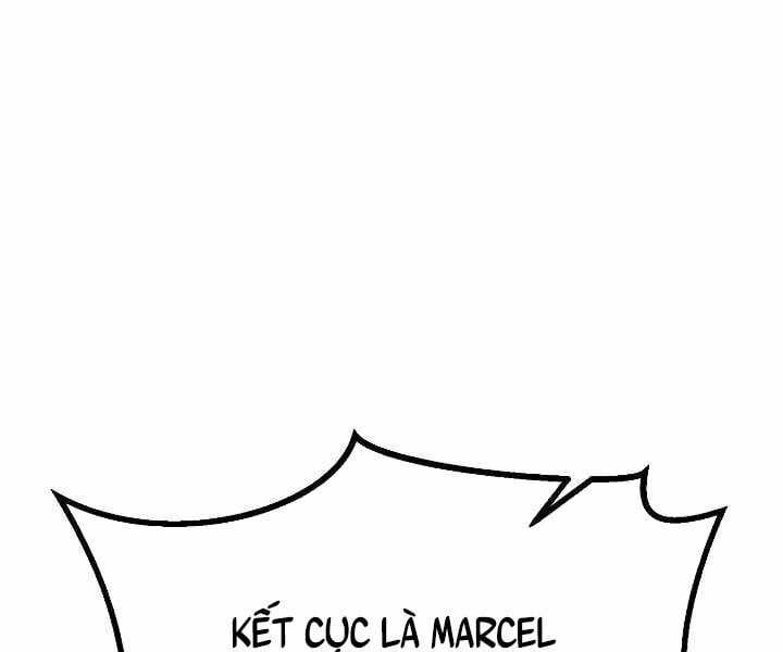 Đỉnh Phong Chi Tinh Chapter 10 trang 3