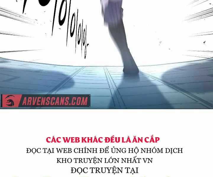 Đỉnh Phong Chi Tinh Chapter 10 trang 30