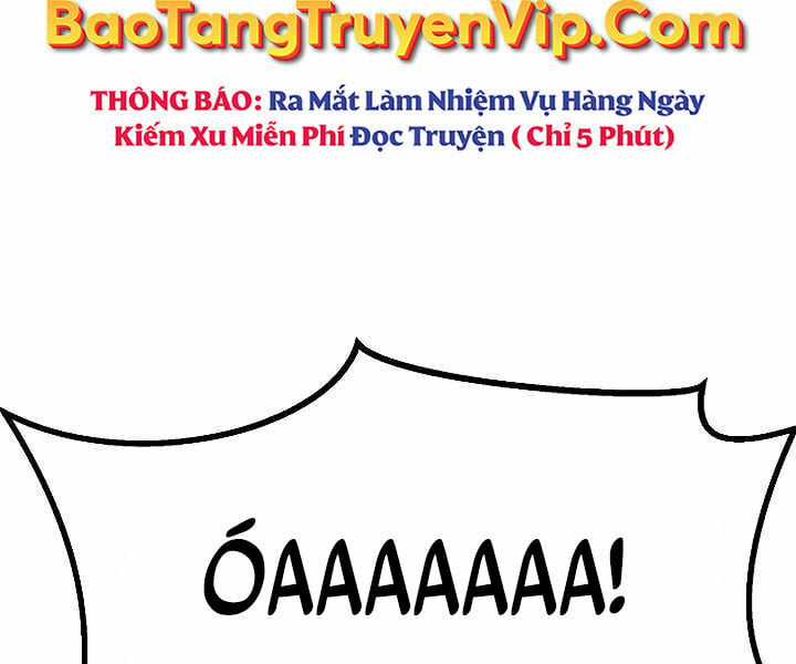 Đỉnh Phong Chi Tinh Chapter 10 trang 31