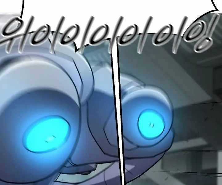 Đỉnh Phong Chi Tinh Chapter 10 trang 32