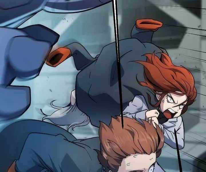 Đỉnh Phong Chi Tinh Chapter 10 trang 33