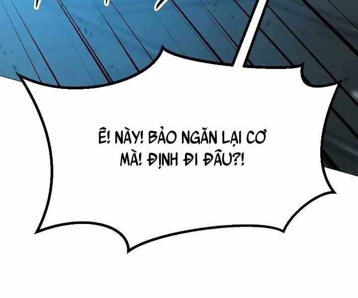 Đỉnh Phong Chi Tinh Chapter 10 trang 35