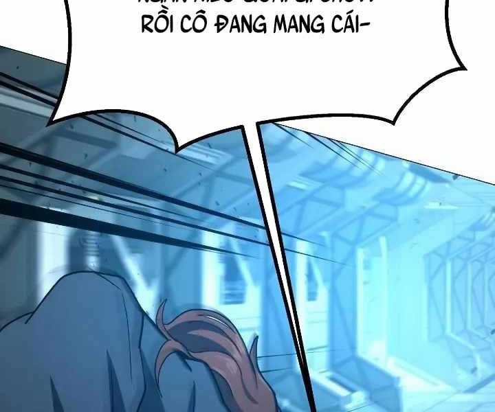 Đỉnh Phong Chi Tinh Chapter 10 trang 37