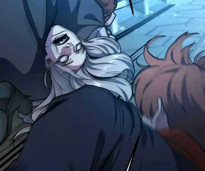 Đỉnh Phong Chi Tinh Chapter 10 trang 38