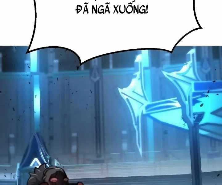 Đỉnh Phong Chi Tinh Chapter 10 trang 4