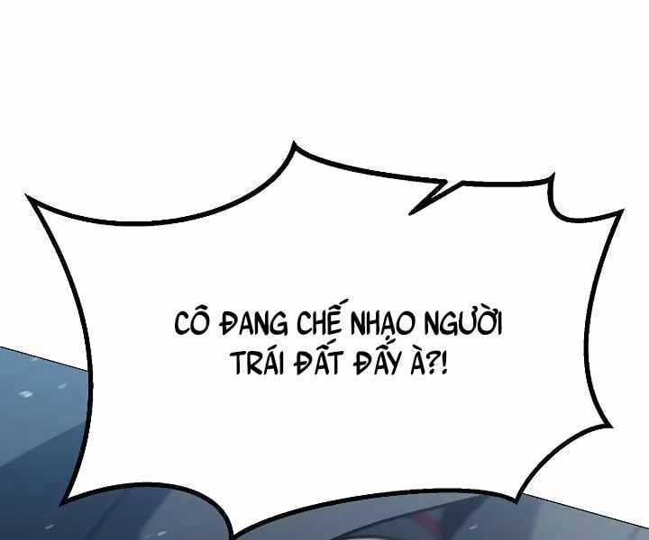 Đỉnh Phong Chi Tinh Chapter 10 trang 43