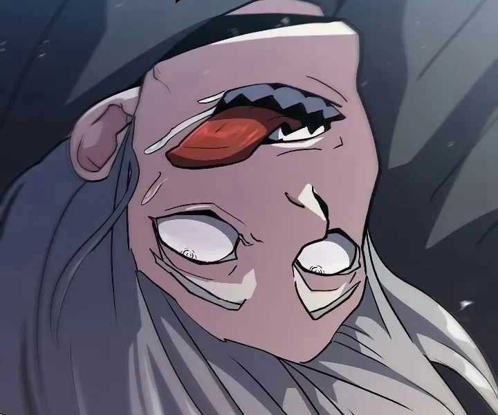 Đỉnh Phong Chi Tinh Chapter 10 trang 44