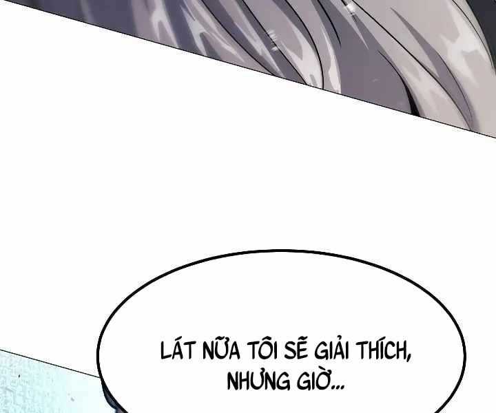 Đỉnh Phong Chi Tinh Chapter 10 trang 45