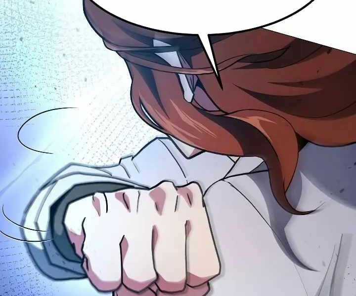 Đỉnh Phong Chi Tinh Chapter 10 trang 46