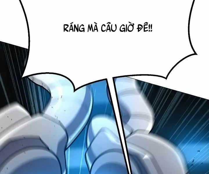 Đỉnh Phong Chi Tinh Chapter 10 trang 48