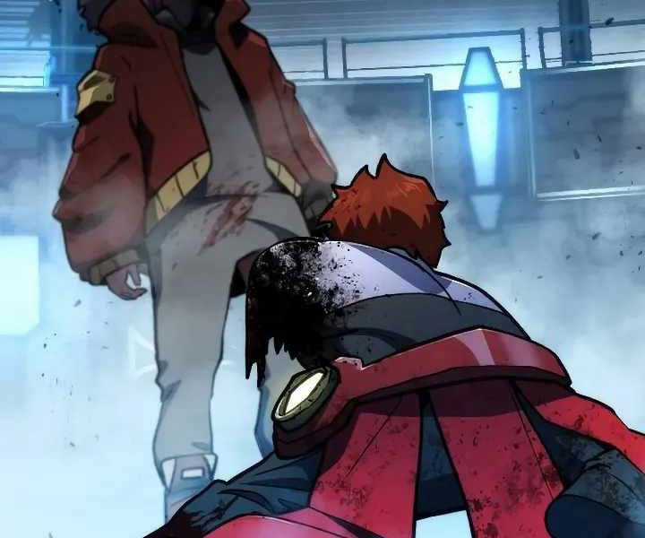 Đỉnh Phong Chi Tinh Chapter 10 trang 5