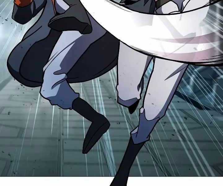 Đỉnh Phong Chi Tinh Chapter 10 trang 50