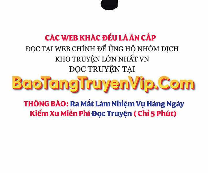 Đỉnh Phong Chi Tinh Chapter 10 trang 51