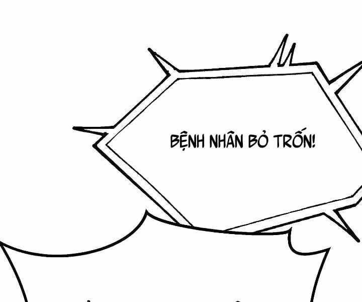 Đỉnh Phong Chi Tinh Chapter 10 trang 52
