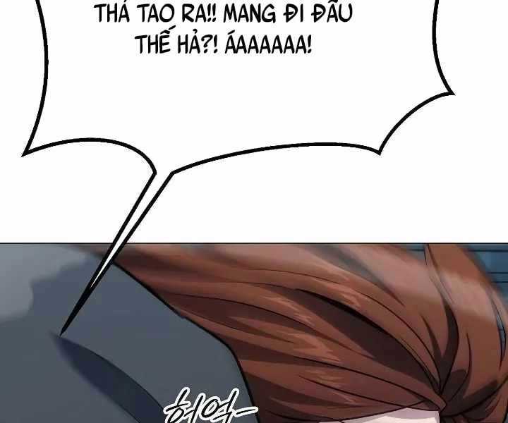 Đỉnh Phong Chi Tinh Chapter 10 trang 53