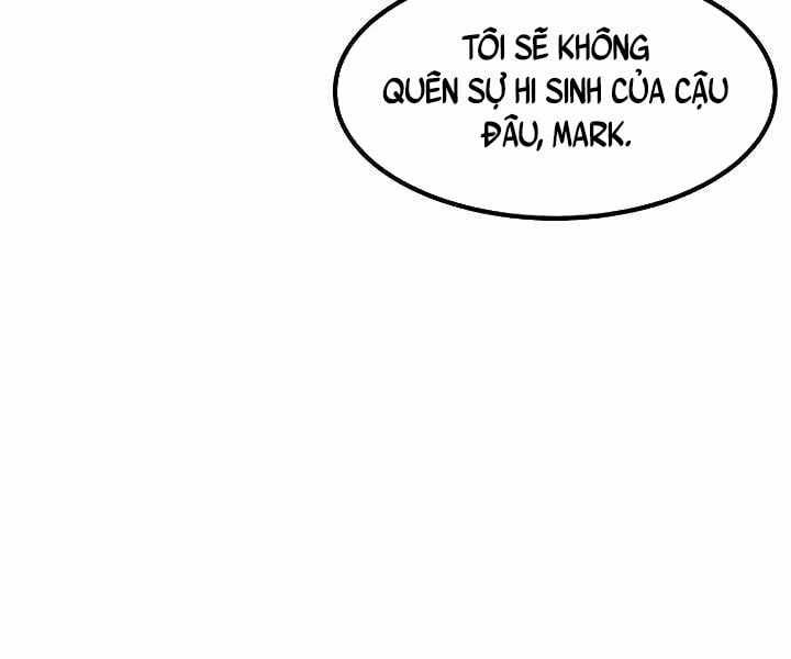 Đỉnh Phong Chi Tinh Chapter 10 trang 55