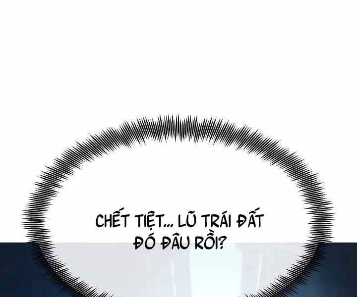 Đỉnh Phong Chi Tinh Chapter 10 trang 56