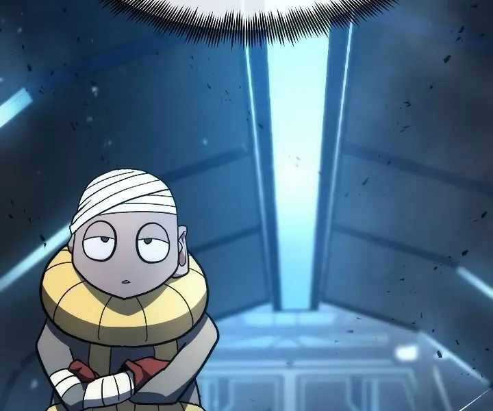 Đỉnh Phong Chi Tinh Chapter 10 trang 57