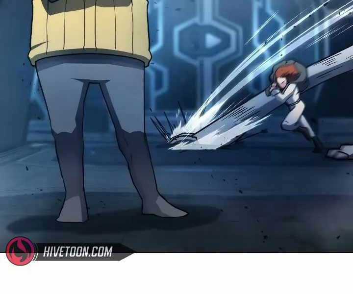 Đỉnh Phong Chi Tinh Chapter 10 trang 58