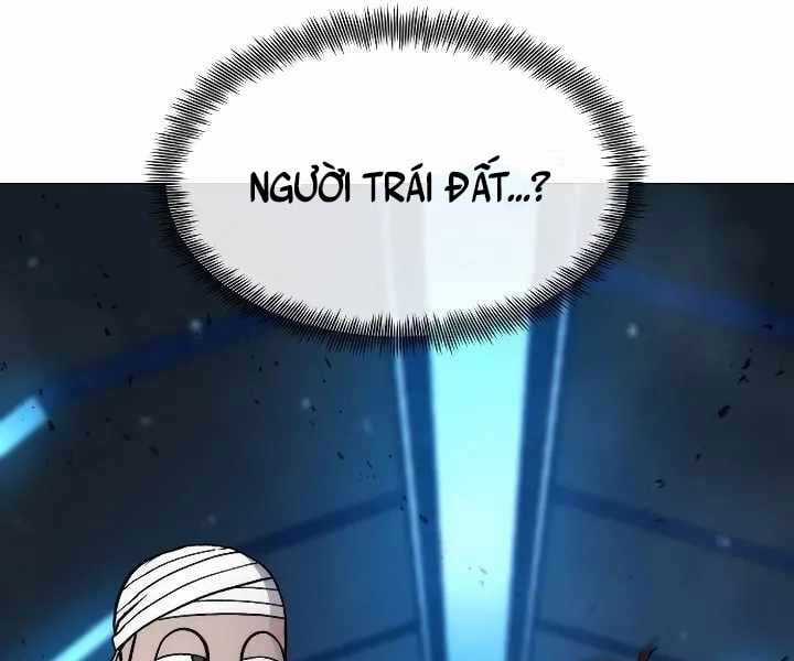 Đỉnh Phong Chi Tinh Chapter 10 trang 62