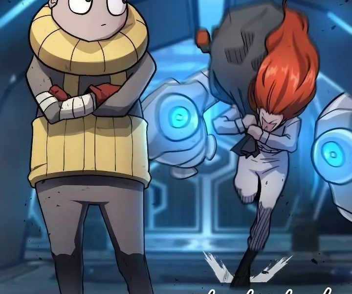 Đỉnh Phong Chi Tinh Chapter 10 trang 63