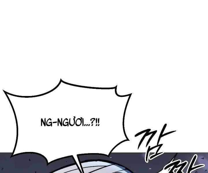 Đỉnh Phong Chi Tinh Chapter 10 trang 65