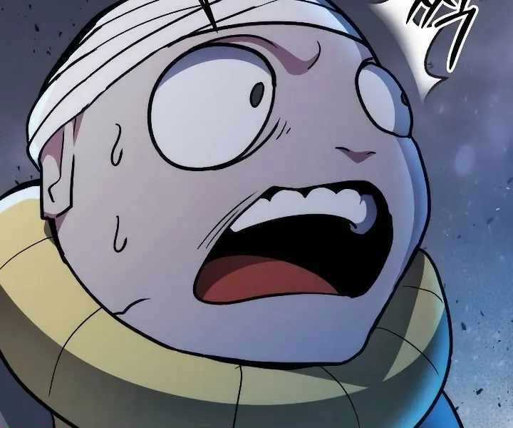 Đỉnh Phong Chi Tinh Chapter 10 trang 66