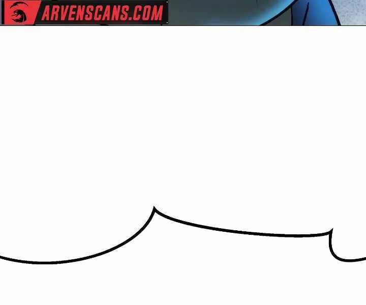 Đỉnh Phong Chi Tinh Chapter 10 trang 67